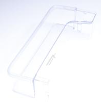 Samsung Deurvak koelkast                                             DA9715559D