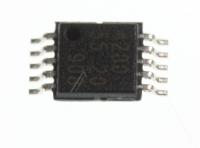 Samsung Diodes                                                       0406001299
