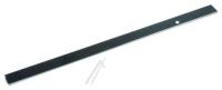 Boschsiemens Baguettes                                                    00671237