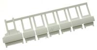 Boschsiemens Knop                                                         00623884