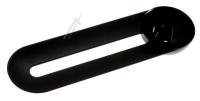 Boschsiemens Löffel                                                       00628555