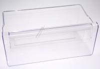 WHIRLPOOL/INDESIT Groentebak                                                   481241820184