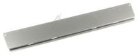 Boschsiemens Rails ou guides                                              00353109
