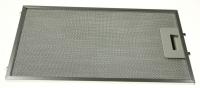 Boschsiemens Vetfilter                                                    00669133