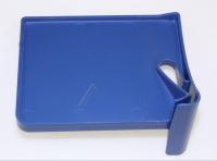 Boschsiemens Houders                                                      00607220