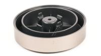 Yamaha Voet                                                         AAX78650