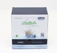 DeLonghi Zoutreservoir                                                5513283511