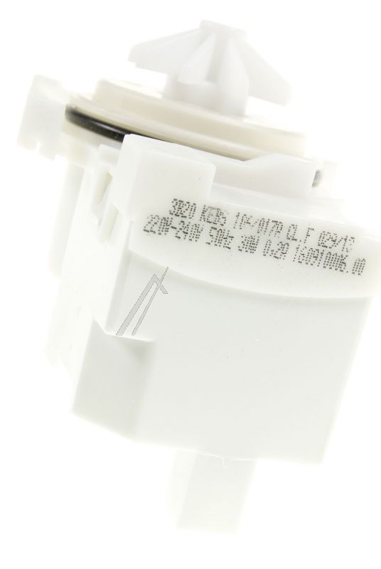 Panasonic Afvoerpompen                                                 792970244