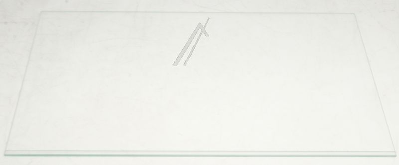 ELECTROLUX / AEG Plaques en verre                                             4055506242