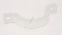 WHIRLPOOL/INDESIT Halterungen/ halter                                          481240478949