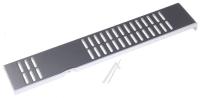 DeLonghi Deur / klep / deksel                                         5332187200                    