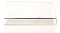 BEKO/GRUNDIG/ARCELIK Lade-afdekking                                               C00874034