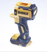 Dewalt Klappe/deckel/türen                                          N161260