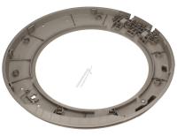 LG Deurrand wasmachinedeur                                      MDQ63656405