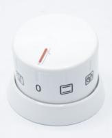 Boschsiemens Poignees rotatives                                           00615308