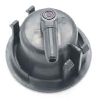 PHILIPS/SAECO Raccords de tube                                             423902278771