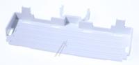 ELECTROLUX / AEG Greep / hendel                                               140002463010