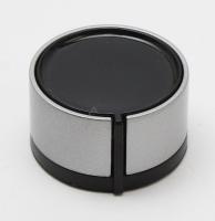 BEKO/GRUNDIG/ARCELIK Knop                                                         C00909504