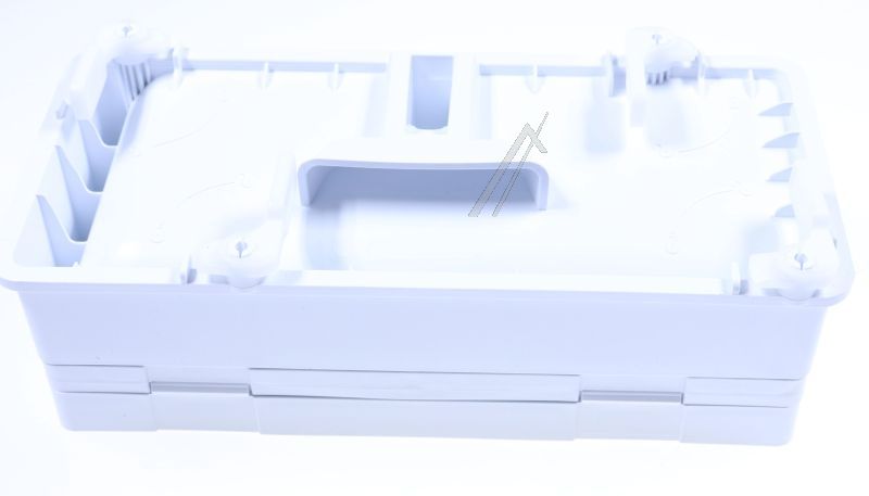 HISENSE/GORENJE Filtres peluches                                             883643