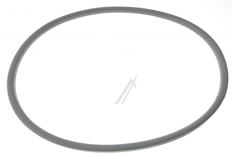 Amica Manchet 1034607