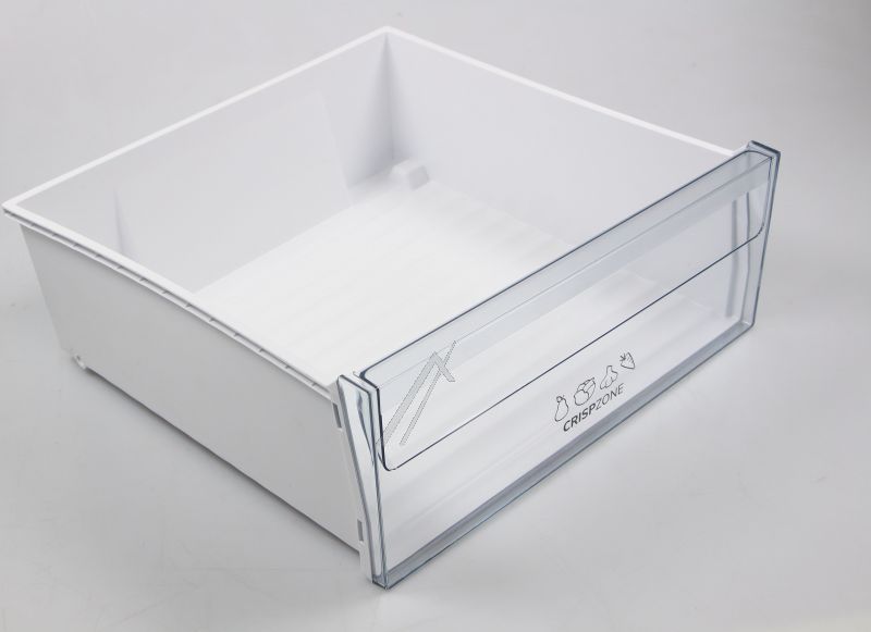 HISENSE/GORENJE Schuiflade                                                   808841