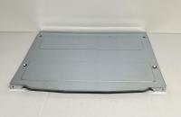 ELECTROLUX / AEG Basisplaat                                                   1325633012