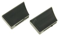Boschsiemens Abstandhalter                                                00624138