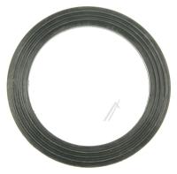 HISENSE/GORENJE Afdichting                                                   805970