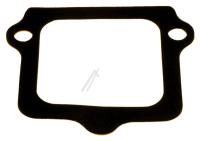 DeLonghi Afdichting                                                   5391516900