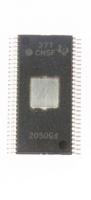Samsung Ic                                                           1003002494