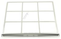 DeLonghi Filter mechanisch                                            TL1821