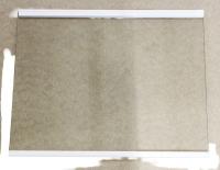 Samsung Glasplaat                                                    DA9716363H