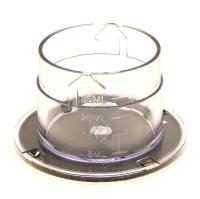 HAIER/CANDY/HOOVER Naduwstop                                                    70031954
