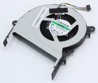 Asus Motoren ventilatoren                                         13NB0621T05011