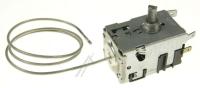 ELECTROLUX / AEG Thermostats                                                  2063979880