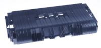 Ricoh Geleider/ rails                                              D0894664