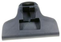 BEKO/GRUNDIG/ARCELIK Ladestation                                                  C00911475