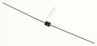 Kenwood Diodes                                                       AM01A