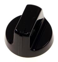 WHIRLPOOL/INDESIT Knop                                                         482000023418