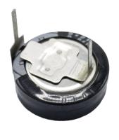 Yamaha Elco buffer                                                  WD292000