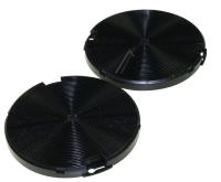 EUROFILTER Koolstoffilter                                               