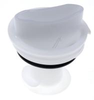 BEKO/GRUNDIG/ARCELIK Vliesfilter                                                  C00876092