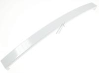 Amica Backofentürgriffe                                            9047719