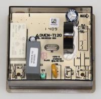 ELECTROLUX / AEG Timers                                                       5614050036