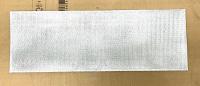 Elica Metaal vetfilter                                             ACC0202042