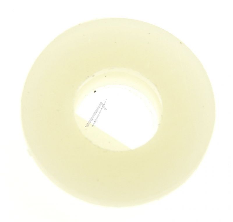 BEKO/GRUNDIG/ARCELIK Afdichting                                                   C00874907
