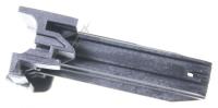 BEKO/GRUNDIG/ARCELIK Behuizing                                                    C00877360