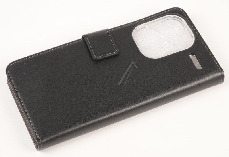 MOBILIZE Tasjes \ beschermhoezen                                      29614