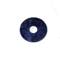 Samsung Vulringen DE6040014B