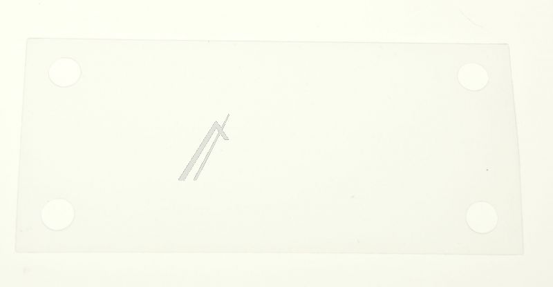 Liebherr Charnieres refrigerateur                                     774404400